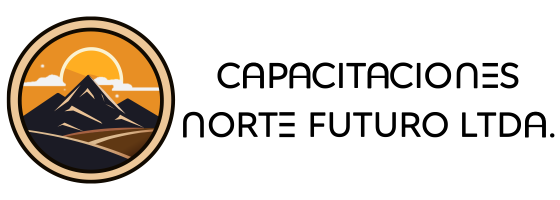 Capacitaciones Norte Futuro