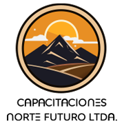 CapNorteFuturo