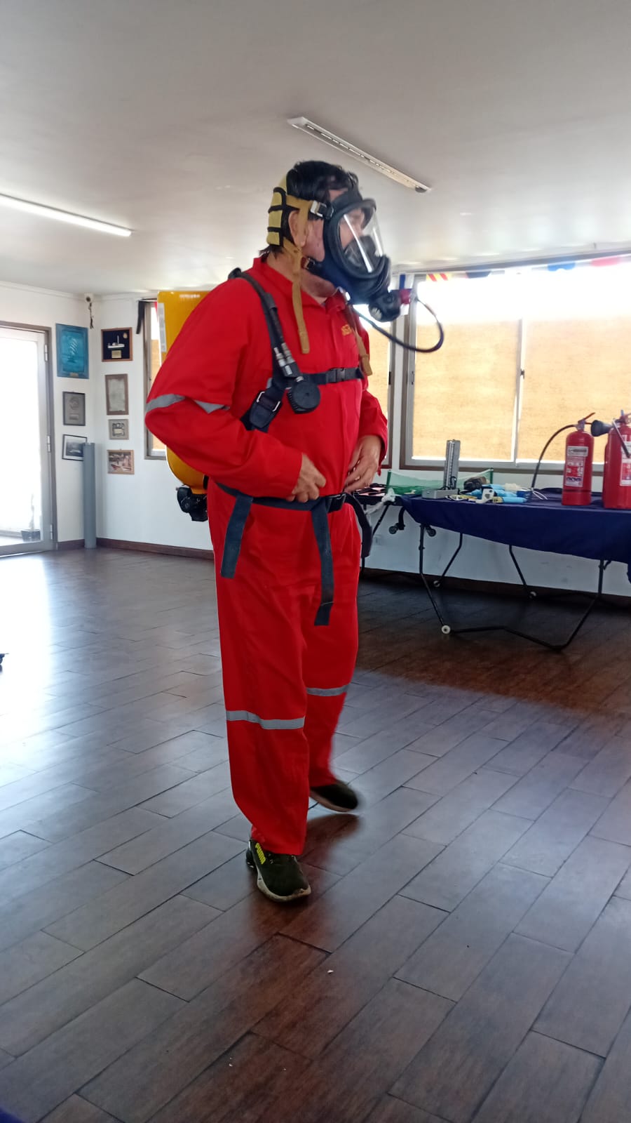 Imagen de WhatsApp 2025-12-16 a las 14.45.24_1f1ed4f8