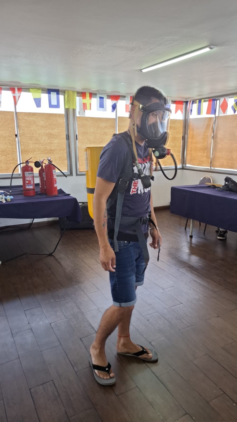 Imagen de WhatsApp 2025-12-16 a las 14.45.24_93209708