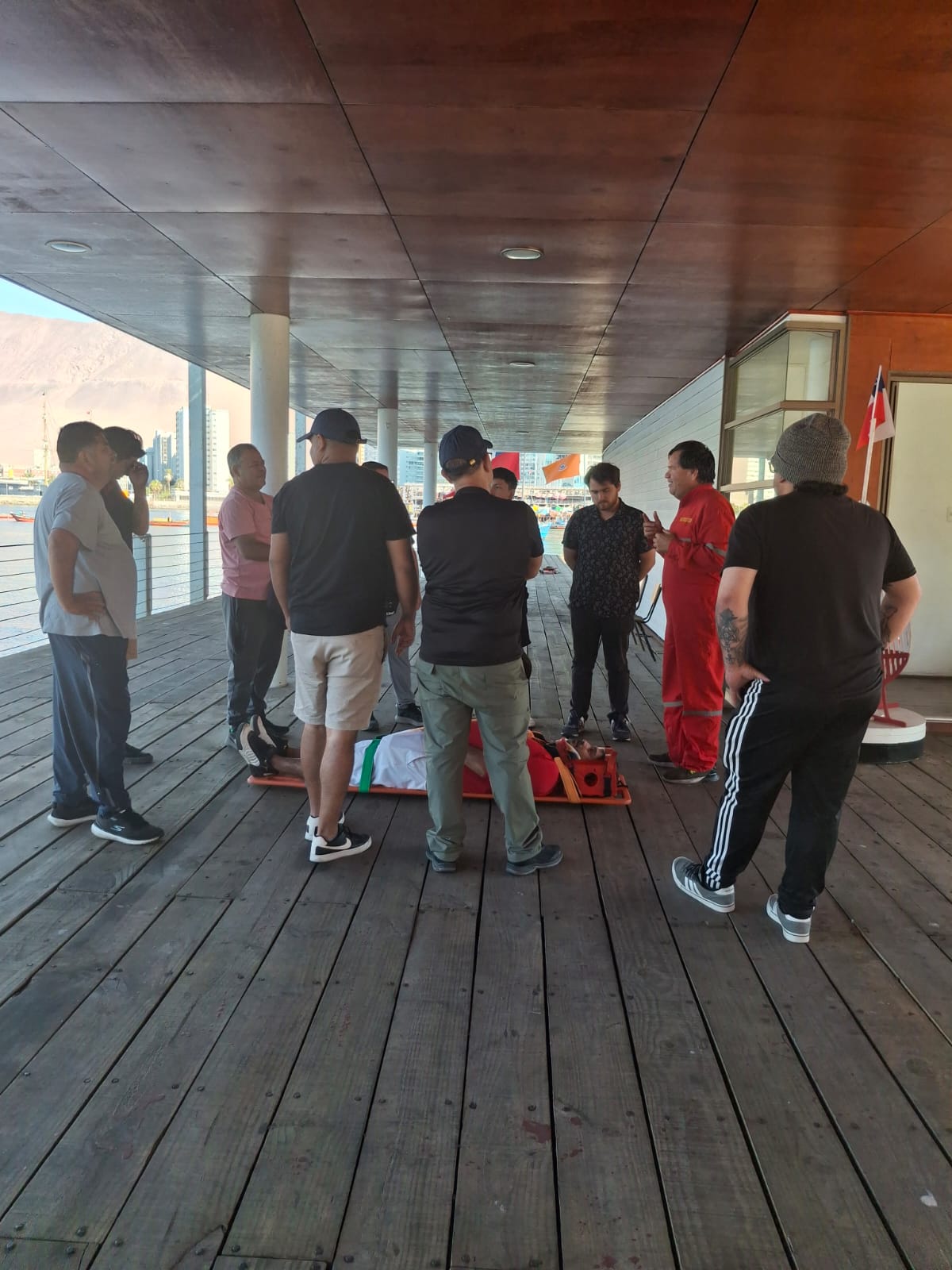 Imagen de WhatsApp 2025-12-16 a las 14.45.25_a0846f9c