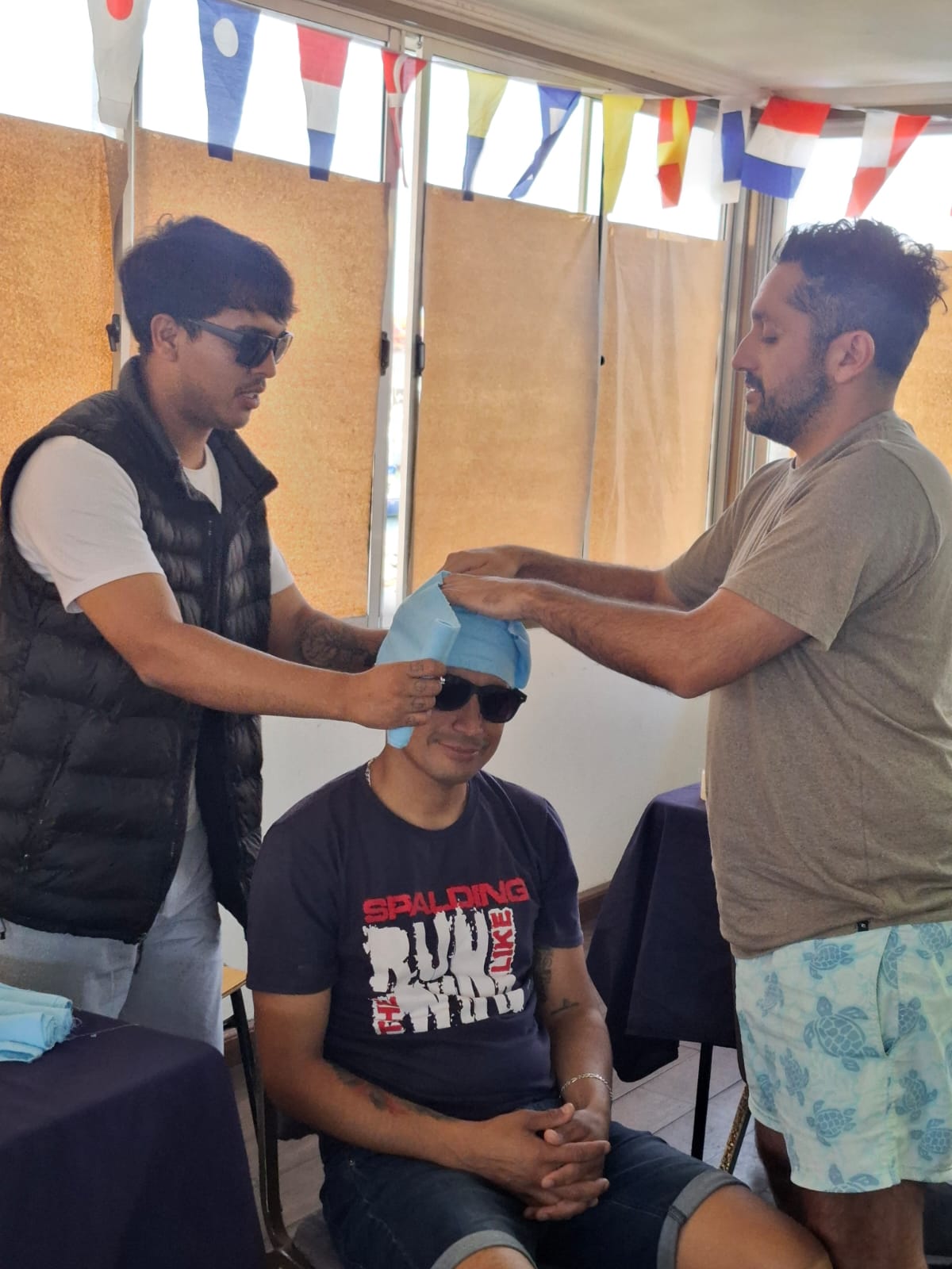 WhatsApp Image 2025-12-16 at 2.45.24 PM