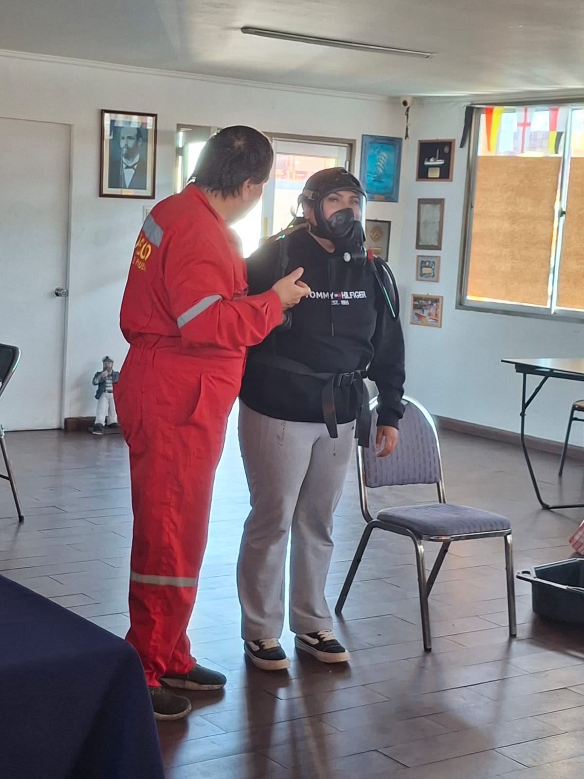 WhatsApp Image 2025-12-16 at 2.45.25 PM