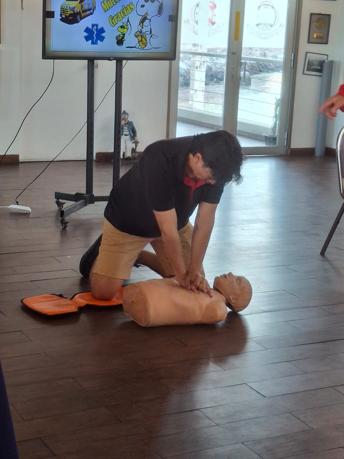 WhatsApp Image 2025-12-16 at 2.45.26 PM